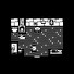 ESD Minit