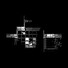 ESD Minit