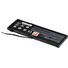 Baterie T6 Power Acer Nitro AN515-55, Aspire A715-74G, PH315-52, 3730mAh, 57,4Wh, 4cell, Li-pol