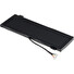 Baterie T6 Power Acer Nitro AN515-55, Aspire A715-74G, PH315-52, 3730mAh, 57,4Wh, 4cell, Li-pol