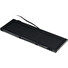 Baterie T6 Power Acer Nitro AN515-55, Aspire A715-74G, PH315-52, 3730mAh, 57,4Wh, 4cell, Li-pol