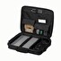 Targus Notebook Case brašna na notebook 15.6''