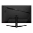 MSI/G321Q/31,5"/IPS/QHD/170Hz/1ms/Black/2R