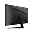 MSI/G321Q/31,5"/IPS/QHD/170Hz/1ms/Black/2R