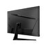 MSI/G321Q/31,5"/IPS/QHD/170Hz/1ms/Black/2R