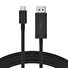 Belkin kabel USB-C na DP 1.4, 2m