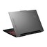 ASUS TUF Gaming A15/FA507NU/R7-7735HS/15,6"/FHD/16GB/512GB SSD/RTX 4050/W11H/Gray/2R