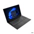 Lenovo V/V15 G3 ABA/R3-5425U/15,6"/FHD/8GB/256GB SSD/RX Vega 6/W11H/Black/2R