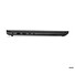 Lenovo V/V15 G3 ABA/R3-5425U/15,6"/FHD/8GB/256GB SSD/RX Vega 6/W11H/Black/2R