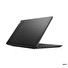 Lenovo V/V15 G3 ABA/R3-5425U/15,6"/FHD/8GB/256GB SSD/RX Vega 6/W11H/Black/2R