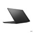 Lenovo V/V15 G3 ABA/R3-5425U/15,6"/FHD/8GB/256GB SSD/RX Vega 6/W11H/Black/2R