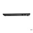 Lenovo V/V15 G3 ABA/R3-5425U/15,6"/FHD/8GB/256GB SSD/RX Vega 6/W11H/Black/2R