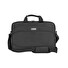 Brašna pro NB 15,6" Natec NANGER, černá