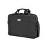 Brašna pro NB 15,6" Natec NANGER, černá