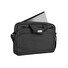 Brašna pro NB 15,6" Natec NANGER, černá