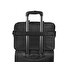 Brašna pro NB 15,6" Natec NANGER, černá