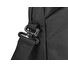 Brašna pro NB 14,1" Natec NANGER, černá