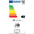 BenQ LCD PD2506Q 25" IPS/1920x1080/165Hz/1ms/DP/HDMI/USB-C/vesa/repro/low blue light/Flicker free