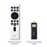 BenQ GP500 DLP projektor /3840x2160 4k UHD/1500 lm/2,2 - 4,3/100 000:1/3×HDMI/2xUSB/BT/Wi-Fi