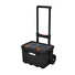 Box Keter Stack’N’Roll Mobile cart s kolečky