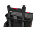 Box Keter Stack’N’Roll Mobile cart s kolečky