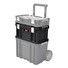 Box Keter Connect Tool box