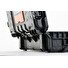 Box Keter 22" Gear organizér