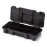 Box Keter Technican Box