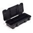 Box Keter Technican Box