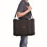 Box Keter Technican Box