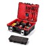 Box Keter Technican Box