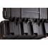 Box Keter Technican Box