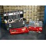 Box Keter 26" Hawk s organizérem