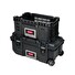 Box Keter Gear 22" přepravka