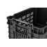 Box Keter Gear 22" přepravka