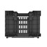 Box Keter Gear 22" přepravka