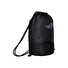 ASUS ROG Sackpack
