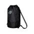 ASUS ROG Sackpack