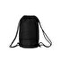 ASUS ROG Sackpack