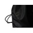 ASUS ROG Sackpack