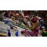 ESD Blood Bowl 3