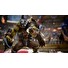 ESD Blood Bowl 3