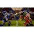 ESD Blood Bowl 3
