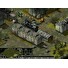 ESD Sudden Strike 2 Gold