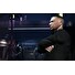 ESD Grand Theft Auto 4 Complete Edition, GTA 4 CE