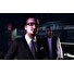 ESD Grand Theft Auto 4 Complete Edition, GTA 4 CE