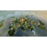 ESD SpellForce Conquest of Eo