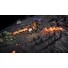ESD SpellForce Conquest of Eo