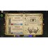ESD SpellForce Conquest of Eo