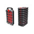 Organizér Keter Stack’N’Roll malý